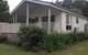 Budgewoi Holiday Park - thumb 31