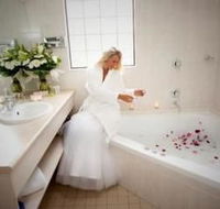 Hawkesbury Race Club Motel - Accommodation Bookings