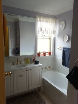 Highclaire House Bed And Breakfast - Accommodation Bookings 26