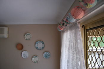 Highclaire House Bed And Breakfast - Accommodation Bookings 33