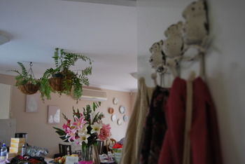 Highclaire House Bed And Breakfast - Accommodation Bookings 35