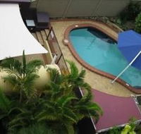 Seafarer Chase Holiday Apartments - Accommodation Bookings