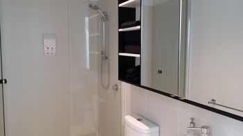 Apartments Of Melbourne Southern Cross - Accommodation Bookings 0