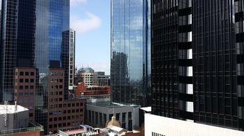 Apartments Of Melbourne Southern Cross - Accommodation Bookings 1
