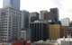 Apartments Of Melbourne Southern Cross - thumb 2