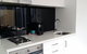 Apartments Of Melbourne Southern Cross - thumb 4