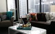 Apartments Of Melbourne Southern Cross - thumb 6