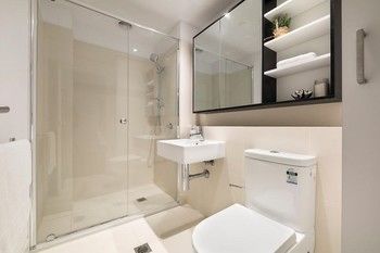 Apartments Of Melbourne Southern Cross - Accommodation Bookings 9