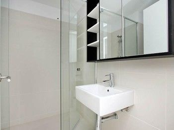 Apartments Of Melbourne Southern Cross - Accommodation Bookings 10
