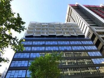 Apartments Of Melbourne Southern Cross - Accommodation Bookings 12