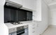 Apartments Of Melbourne Southern Cross - thumb 14