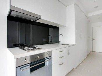 Apartments Of Melbourne Southern Cross - Accommodation Bookings 14