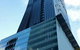 Apartments Of Melbourne Southern Cross - thumb 17