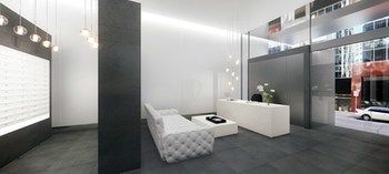 Apartments Of Melbourne Southern Cross - Accommodation Bookings 18
