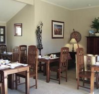 Lurline House - Accommodation Bookings