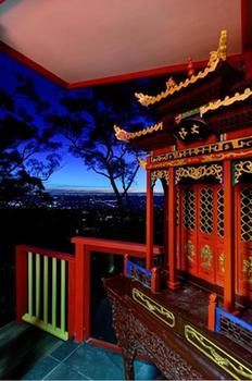 Mt Dandenong Imperial Retreat - Accommodation Bookings 4