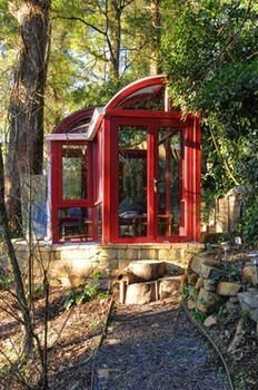 Mt Dandenong Imperial Retreat - Accommodation Bookings 7