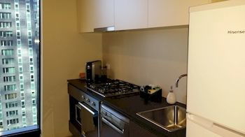 Apartments Of Melbourne Collins Street - Accommodation Bookings 0