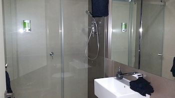 Apartments Of Melbourne Collins Street - Accommodation Bookings 1