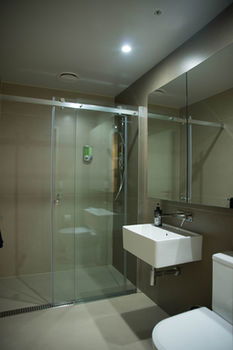 Apartments Of Melbourne Collins Street - Accommodation Bookings 7