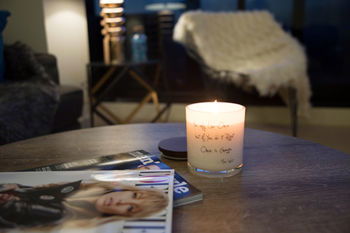 Apartments Of Melbourne Collins Street - Accommodation Bookings 8