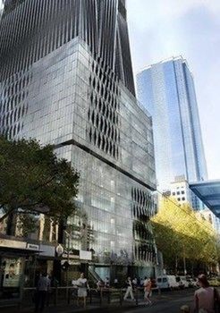 Apartments Of Melbourne Collins Street - Accommodation Bookings 14