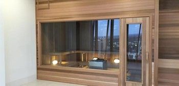 Apartments Of Melbourne Collins Street - Accommodation Bookings 15