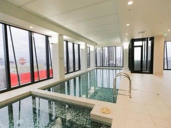 Apartments Of Melbourne Collins Street - Accommodation Bookings 19