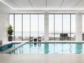 Apartments Of Melbourne Collins Street - Accommodation Bookings 21