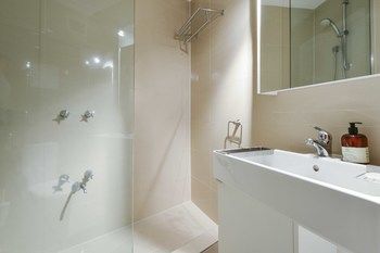 CBD Vistas - Accommodation Bookings 0