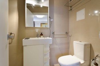 CBD Vistas - Accommodation Bookings 1