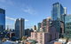 CBD Vistas - thumb 2