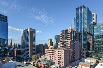 CBD Vistas - Accommodation Bookings 2