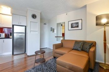 CBD Vistas - Accommodation Bookings 5