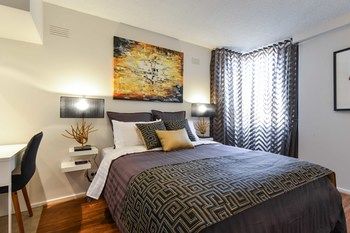 CBD Vistas - Accommodation Bookings 7
