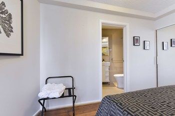 CBD Vistas - Accommodation Bookings 8
