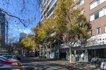 CBD Vistas - Accommodation Bookings 9