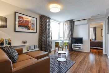 CBD Vistas - Accommodation Bookings 11