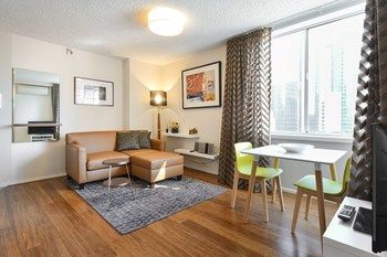 CBD Vistas - Accommodation Bookings 12