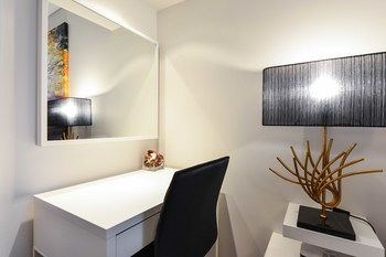 CBD Vistas - Accommodation Bookings 13