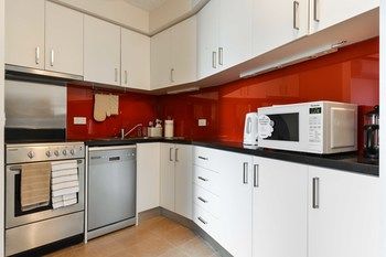 CBD Vistas - Accommodation Bookings 14