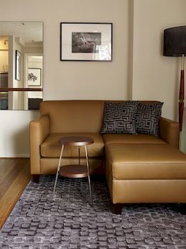 CBD Vistas - Accommodation Bookings 15