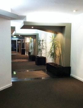 CBD Vistas - Accommodation Bookings 18
