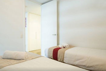 Anchor On Collins Sapphire - Accommodation Bookings 30