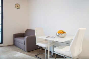 Anchor On Collins Sapphire - Accommodation Bookings 32