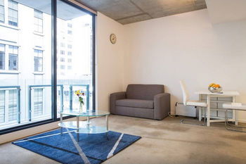 Anchor On Collins Sapphire - Accommodation Bookings 37