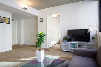 Anchor On Collins Sapphire - Accommodation Bookings 50