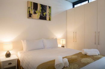 Anchor On Collins Sapphire - Accommodation Bookings 53