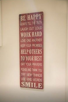 Anchor On Collins Sapphire - Accommodation Bookings 59