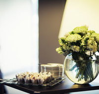 Mercure Newcastle Airport - Accommodation Bookings